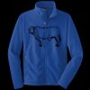 Value Fleece Jacket Thumbnail