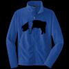 Value Fleece Jacket Thumbnail