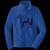 Value Fleece Jacket Thumbnail