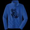 Value Fleece Jacket Thumbnail