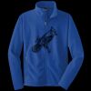 Value Fleece Jacket Thumbnail