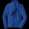 Value Fleece Jacket Thumbnail