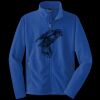 Value Fleece Jacket Thumbnail