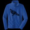Value Fleece Jacket Thumbnail