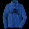 Value Fleece Jacket Thumbnail