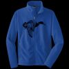 Value Fleece Jacket Thumbnail