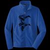 Value Fleece Jacket Thumbnail