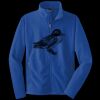 Value Fleece Jacket Thumbnail