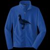 Value Fleece Jacket Thumbnail