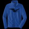 Value Fleece Jacket Thumbnail