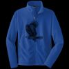 Value Fleece Jacket Thumbnail