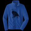 Value Fleece Jacket Thumbnail