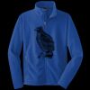 Value Fleece Jacket Thumbnail