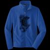 Value Fleece Jacket Thumbnail
