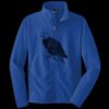 Value Fleece Jacket Thumbnail