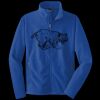 Value Fleece Jacket Thumbnail