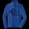 Value Fleece Jacket Thumbnail