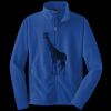 Value Fleece Jacket Thumbnail