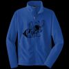 Value Fleece Jacket Thumbnail
