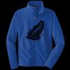 Value Fleece Jacket Thumbnail