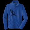 Value Fleece Jacket Thumbnail