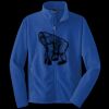 Value Fleece Jacket Thumbnail