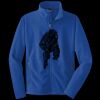 Value Fleece Jacket Thumbnail