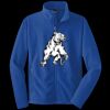 Value Fleece Jacket Thumbnail