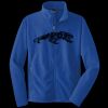 Value Fleece Jacket Thumbnail