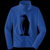 Value Fleece Jacket Thumbnail