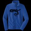 Value Fleece Jacket Thumbnail
