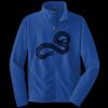 Value Fleece Jacket Thumbnail