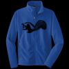 Value Fleece Jacket Thumbnail
