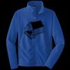 Value Fleece Jacket Thumbnail