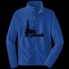 Value Fleece Jacket Thumbnail