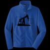 Value Fleece Jacket Thumbnail