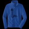 Value Fleece Jacket Thumbnail