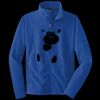 Value Fleece Jacket Thumbnail