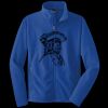 Value Fleece Jacket Thumbnail