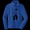 Value Fleece Jacket Thumbnail