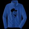 Value Fleece Jacket Thumbnail