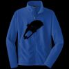 Value Fleece Jacket Thumbnail