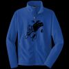Value Fleece Jacket Thumbnail