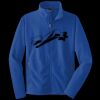 Value Fleece Jacket Thumbnail