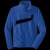 Value Fleece Jacket Thumbnail