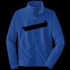 Value Fleece Jacket Thumbnail