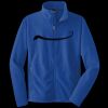 Value Fleece Jacket Thumbnail