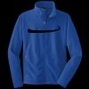 Value Fleece Jacket Thumbnail