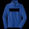Value Fleece Jacket Thumbnail
