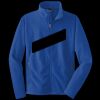 Value Fleece Jacket Thumbnail